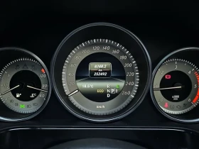 Mercedes-Benz E 220 Avantgarde | Mobile.bg � ����� ������ 8