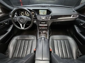 Mercedes-Benz E 220 Avantgarde | Mobile.bg � ����� ������ 7