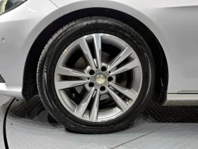 Mercedes-Benz E 220 Avantgarde | Mobile.bg � ����� ������ 5