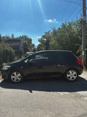 Toyota Auris - 2600 € - 77715502 2