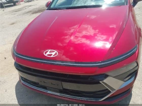 Hyundai Sonata HYBRID SEL | Auto.bg — изображение 2