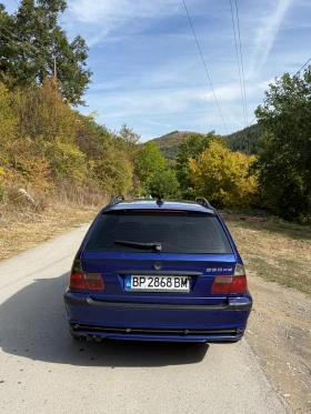 BMW 330 | Mobile.bg � ����� ������ 4