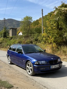 BMW 330 | Mobile.bg � ����� ������ 2