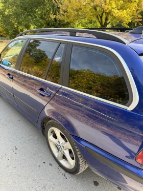 BMW 330 | Mobile.bg � ����� ������ 6