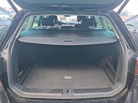 VW Passat 2.0 TDI Elegance Leather LED NAvi | Mobile.bg � ����� ������ 10
