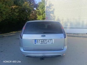Ford Focus - 4333 € - 37667022 6