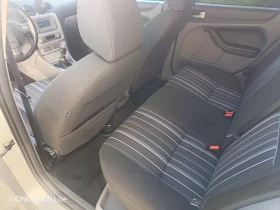 Ford Focus - 4333 € - 37667022 11