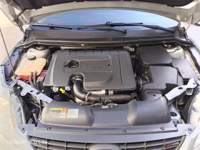 Ford Focus - 4333 € - 37667022 9