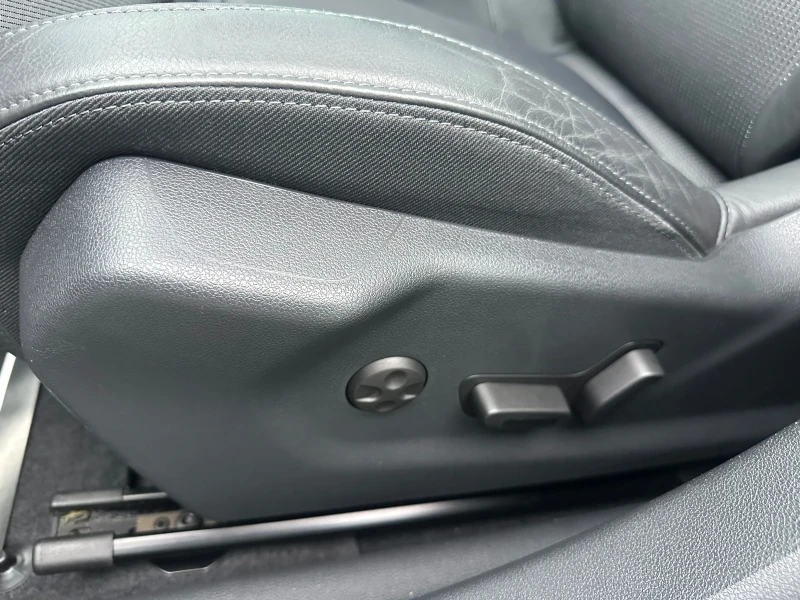 Peugeot 508 1.6T ALLURE, снимка 12 - Автомобили и джипове - 52045088