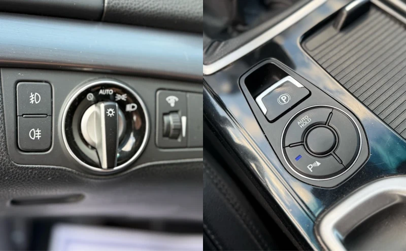 Hyundai I40 1.7CRDI* 136КС* 6-СКОРОСТИ* ПОДГРЕВ* КАМЕРА* XENON, снимка 16 - Автомобили и джипове - 52504422