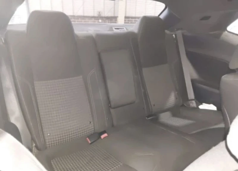 Dodge Challenger 5.7 hemi, снимка 6 - Автомобили и джипове - 53078371