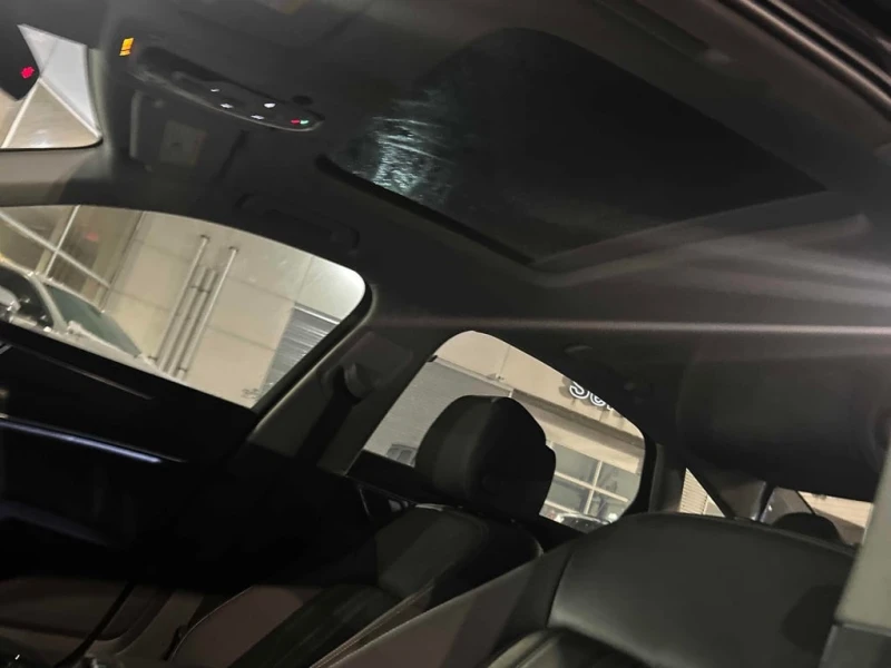 Audi A6 * Progressiv * DISTRONIC* PANORAMA* , снимка 15 - Автомобили и джипове - 53361220