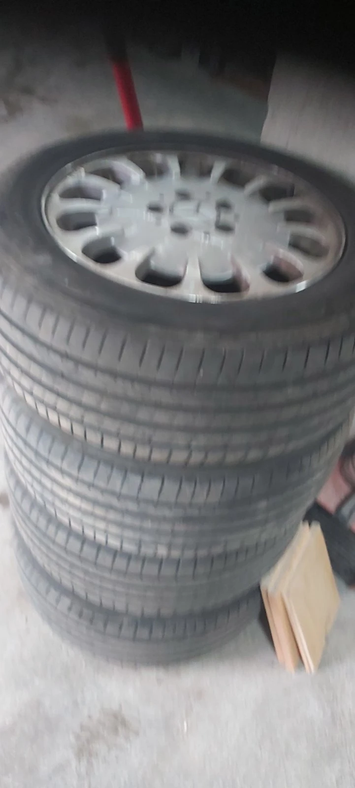 Mercedes-Benz E 220 CDI, снимка 7 - Автомобили и джипове - 52540563