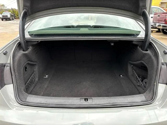 Audi S4 PREMIUM , снимка 13 - Автомобили и джипове - 53258823