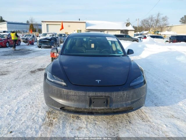 Tesla Model 3 LONG RANGE* RWD* ������* ��������* ������� | Mobile.bg � ����������� 2