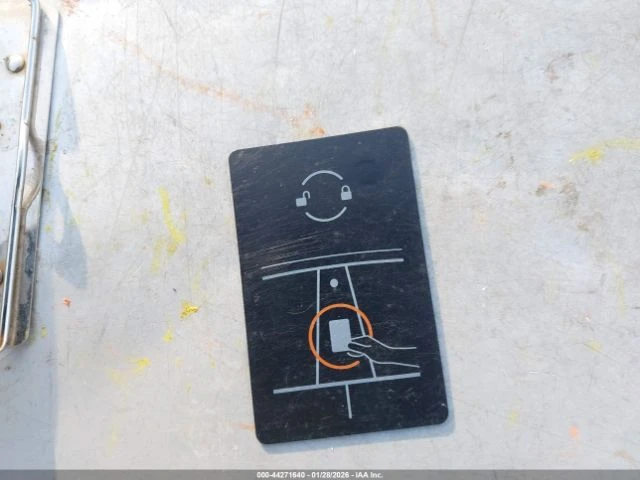 Tesla Model 3 LONG RANGE* RWD* ������* ��������* ������� | Mobile.bg � ����������� 13