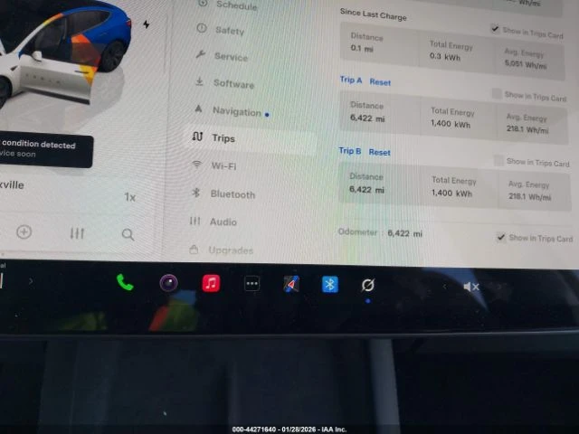 Tesla Model 3 LONG RANGE* RWD* ������* ��������* ������� | Mobile.bg � ����������� 11