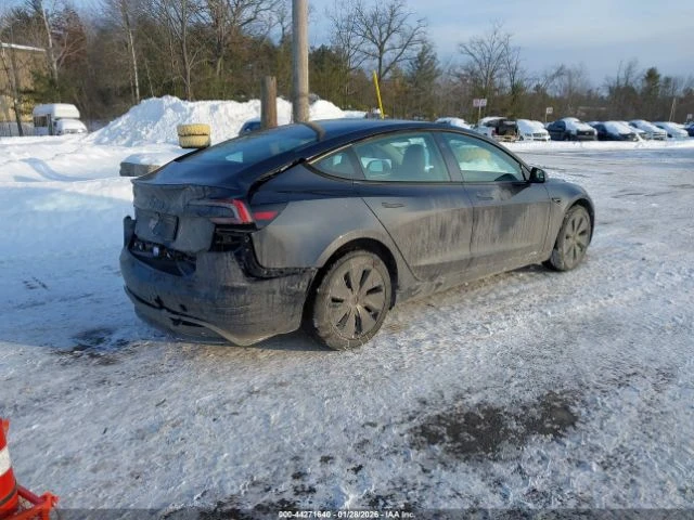 Tesla Model 3 LONG RANGE* RWD* ������* ��������* ������� | Mobile.bg � ����������� 6