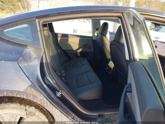 Tesla Model 3 LONG RANGE* RWD* ������* ��������* ������� | Mobile.bg � ����������� 9