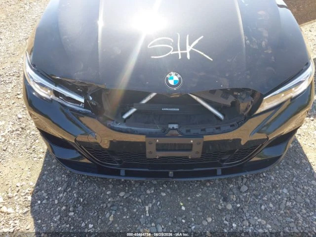 BMW 330 330i xDrive | Mobile.bg � ����������� 10