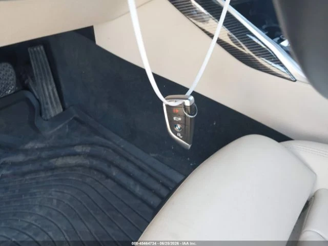 BMW 330 330i xDrive | Mobile.bg � ����������� 11