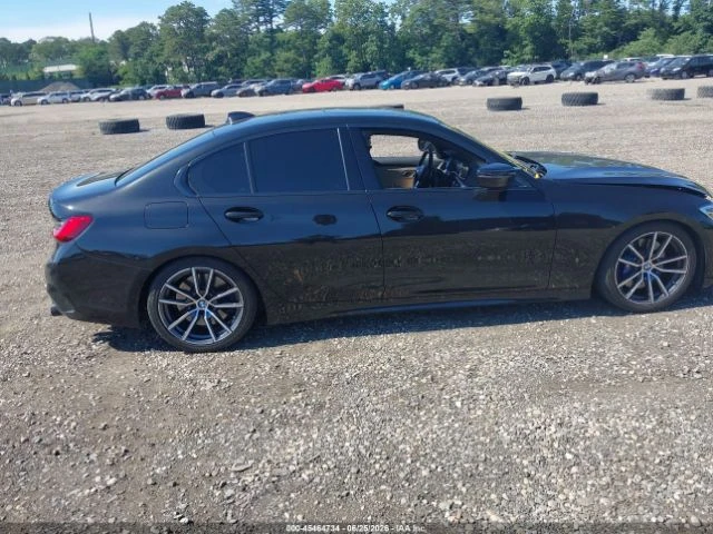 BMW 330 330i xDrive | Mobile.bg � ����������� 13