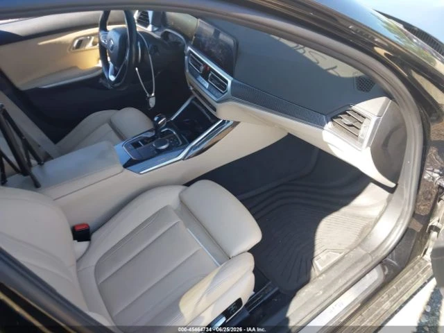 BMW 330 330i xDrive | Mobile.bg � ����������� 5