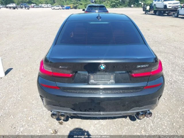 BMW 330 330i xDrive | Mobile.bg � ����������� 16