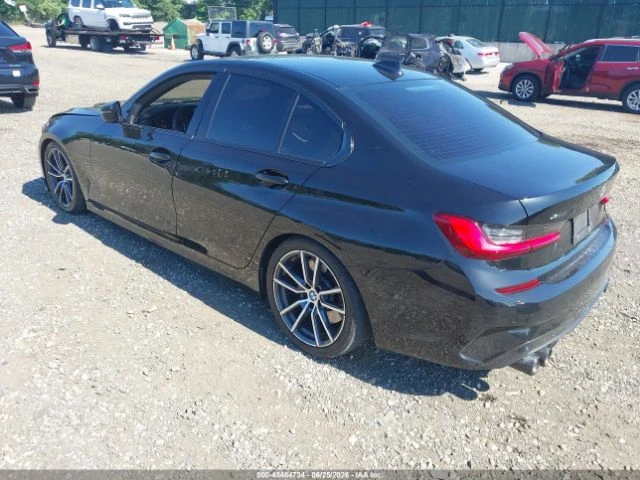 BMW 330 330i xDrive | Mobile.bg � ����������� 3