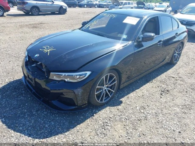 BMW 330 330i xDrive | Mobile.bg � ����������� 2