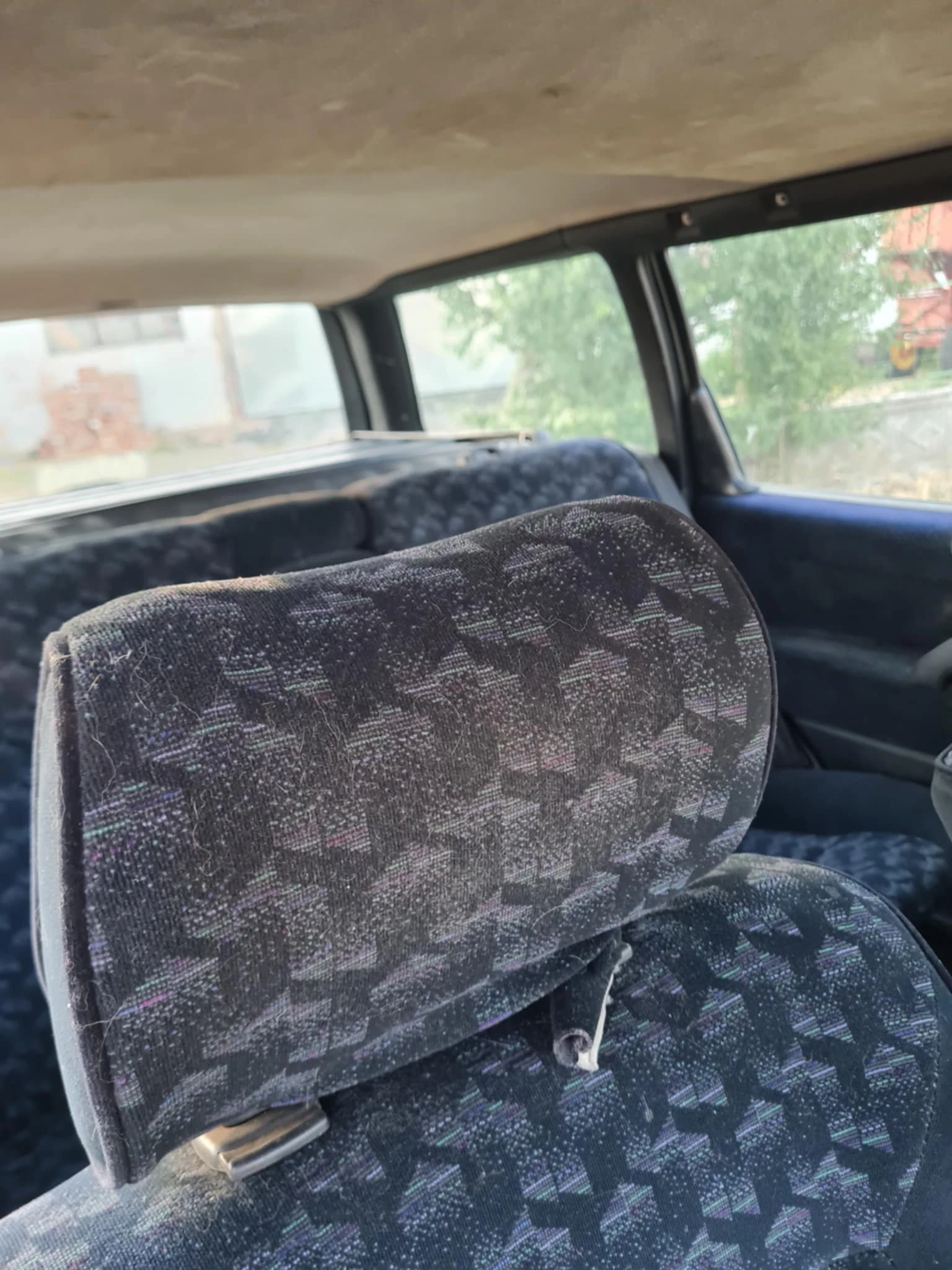 VW Passat  - изображение 4