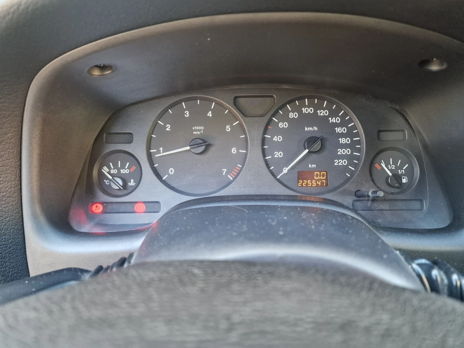 Opel Astra | Mobile.bg — изображение 7