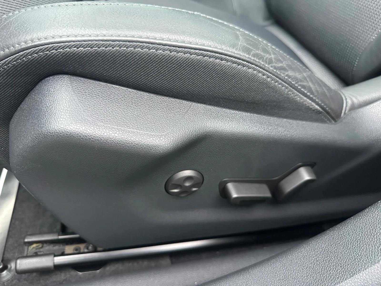 Peugeot 508 1.6T ALLURE | Mobile.bg   12