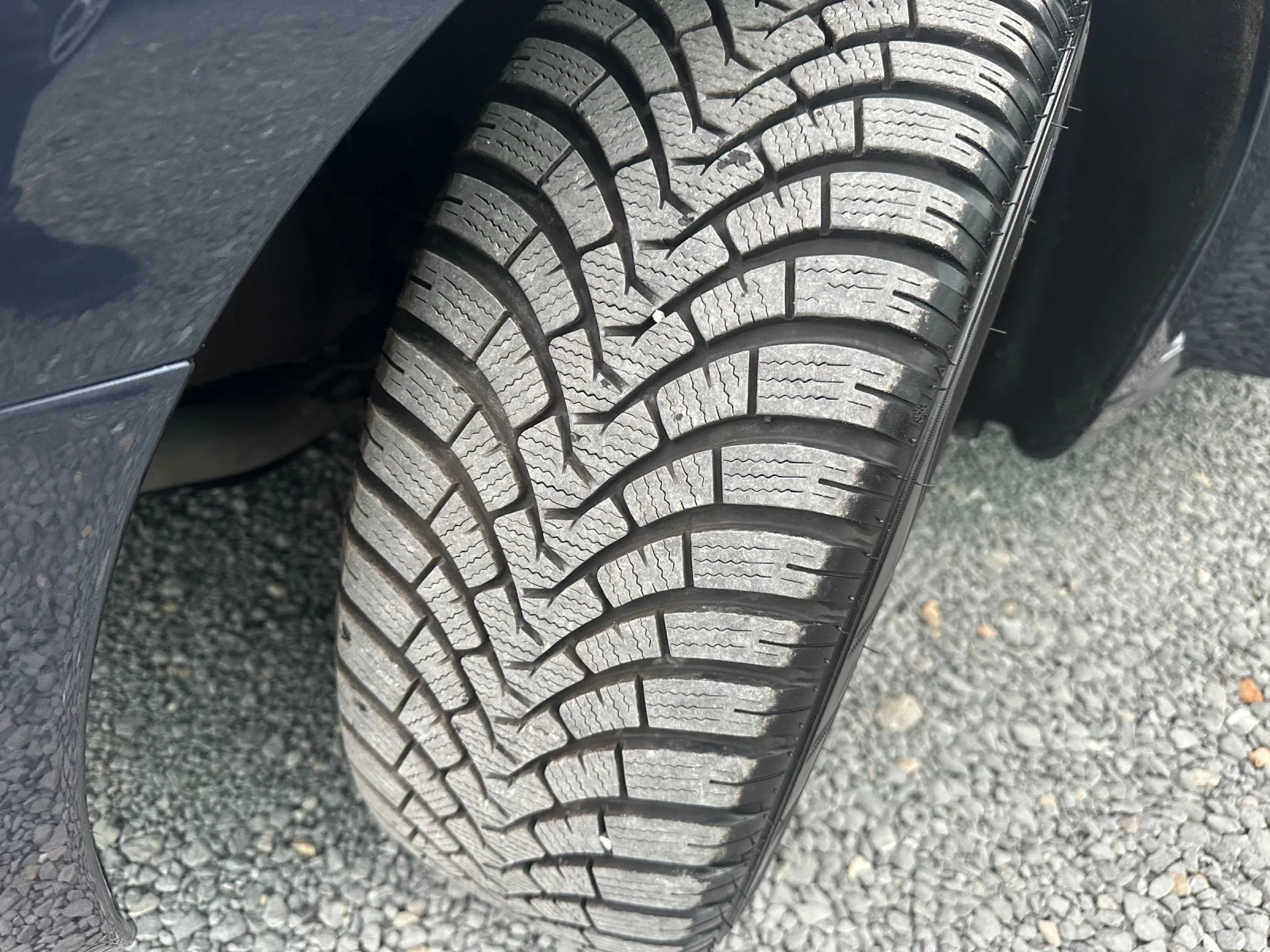 Peugeot 508 1.6T ALLURE | Mobile.bg   17