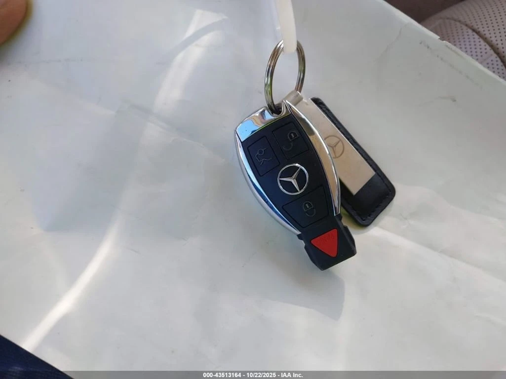 Mercedes-Benz S 550 * CARFAX *    *  | Mobile.bg   14