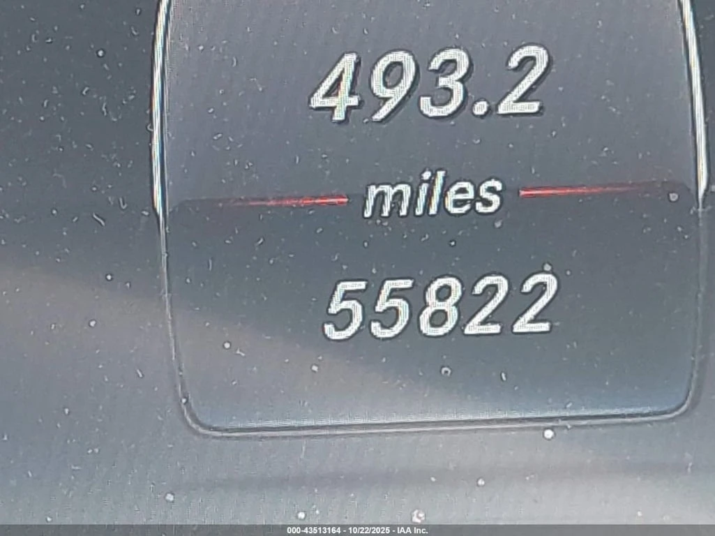 Mercedes-Benz S 550 * CARFAX *    *  | Mobile.bg   15