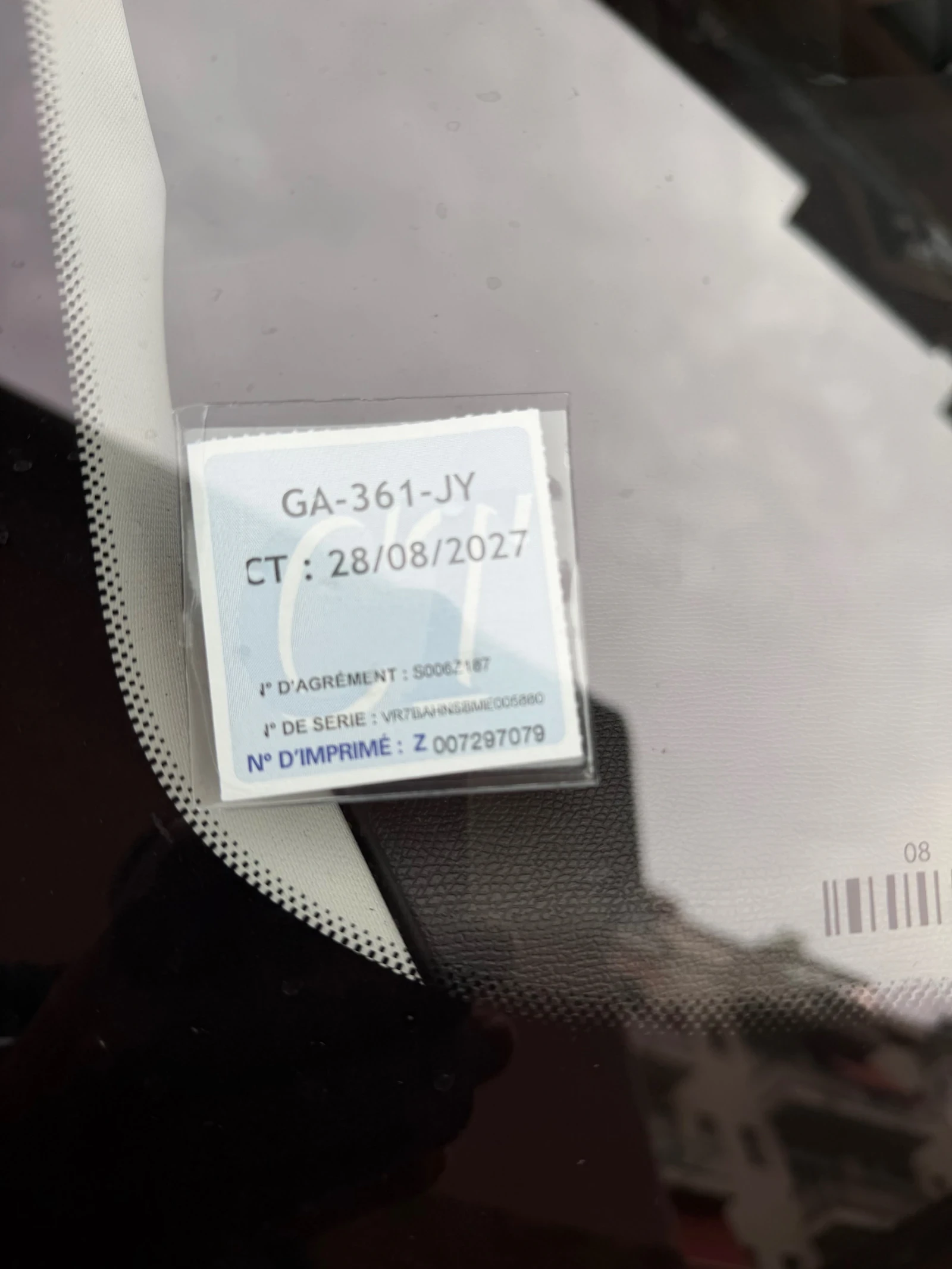 Citroen C4 1.2 EAT8 52000km | Mobile.bg � ����������� 10