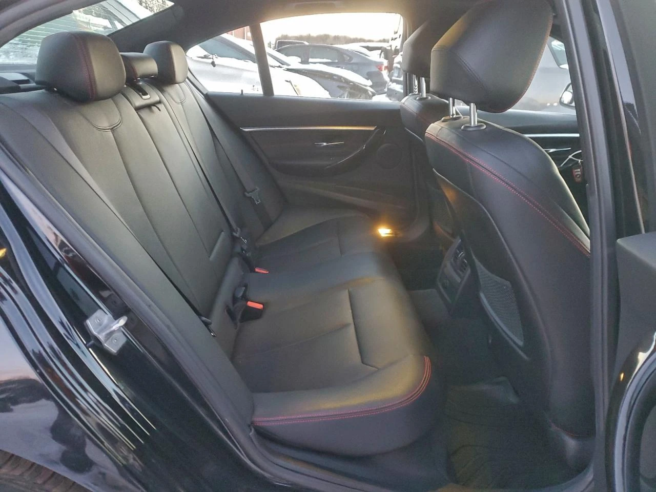 BMW 330 * X-DRIVE*  | Mobile.bg � ����������� 11