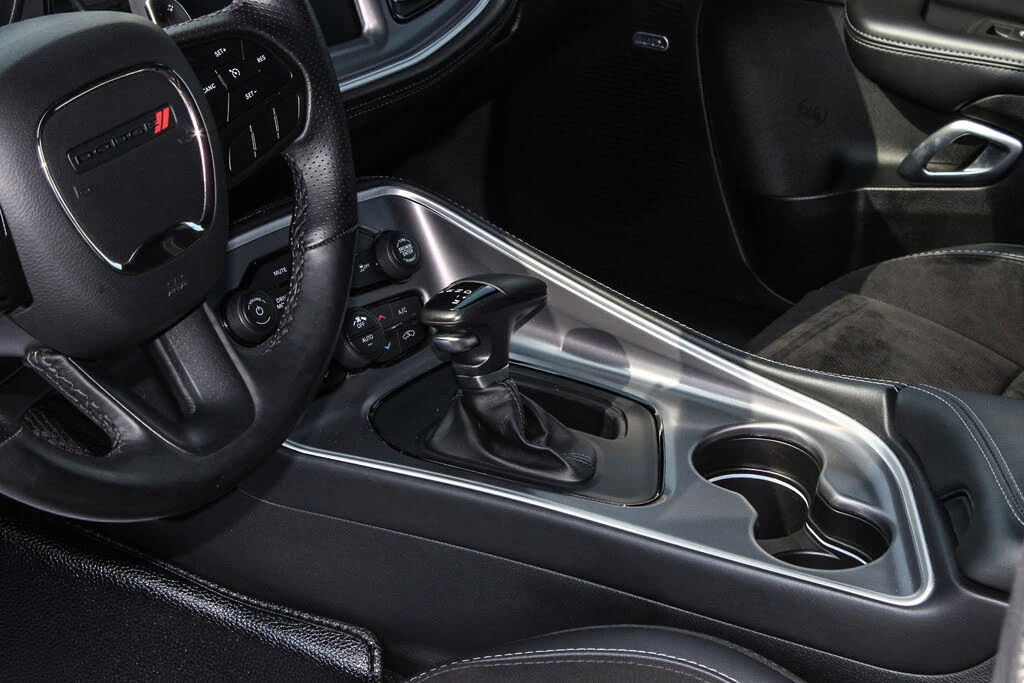 Dodge Challenger R/T Scat Pack* ����������* (���� �� ��) | Mobile.bg � ����������� 14