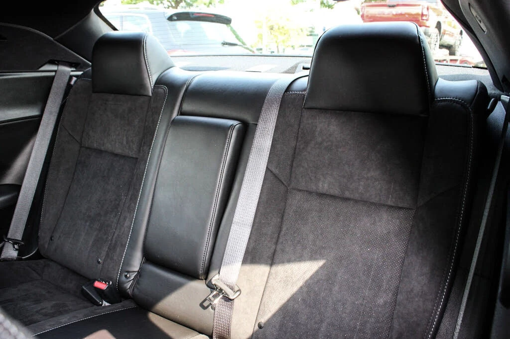 Dodge Challenger R/T Scat Pack* ����������* (���� �� ��) | Mobile.bg � ����������� 17