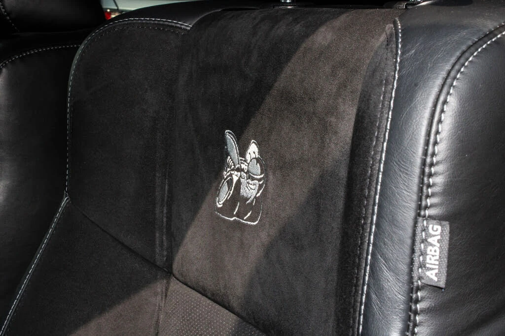 Dodge Challenger R/T Scat Pack* ����������* (���� �� ��) | Mobile.bg � ����������� 11