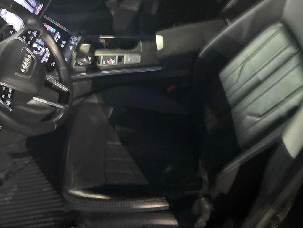 Audi A6 * Progressiv * DISTRONIC* PANORAMA*  | Mobile.bg � ����������� 13