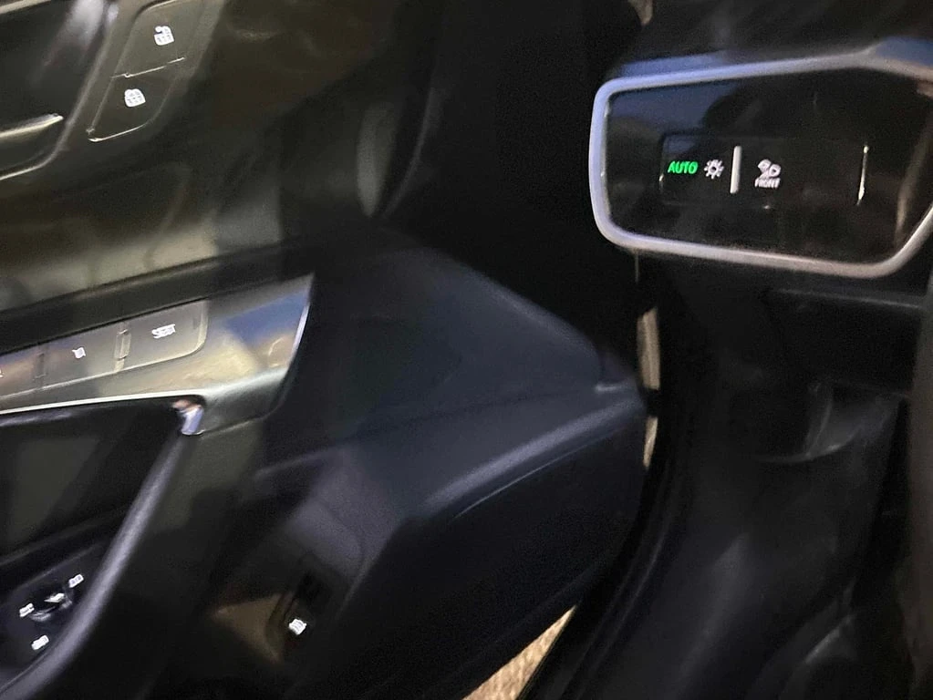 Audi A6 * Progressiv * DISTRONIC* PANORAMA*  | Mobile.bg � ����������� 12