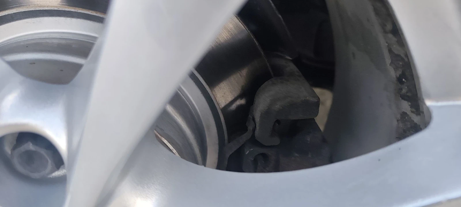 BMW 118 D напълно обслужен , снимка 10 - Автомобили и джипове - 54162476