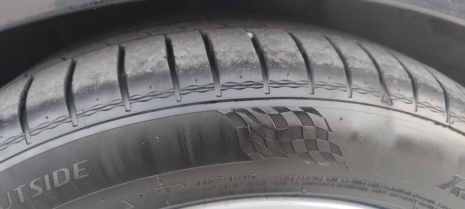 BMW 118 D напълно обслужен , снимка 11 - Автомобили и джипове - 54162476