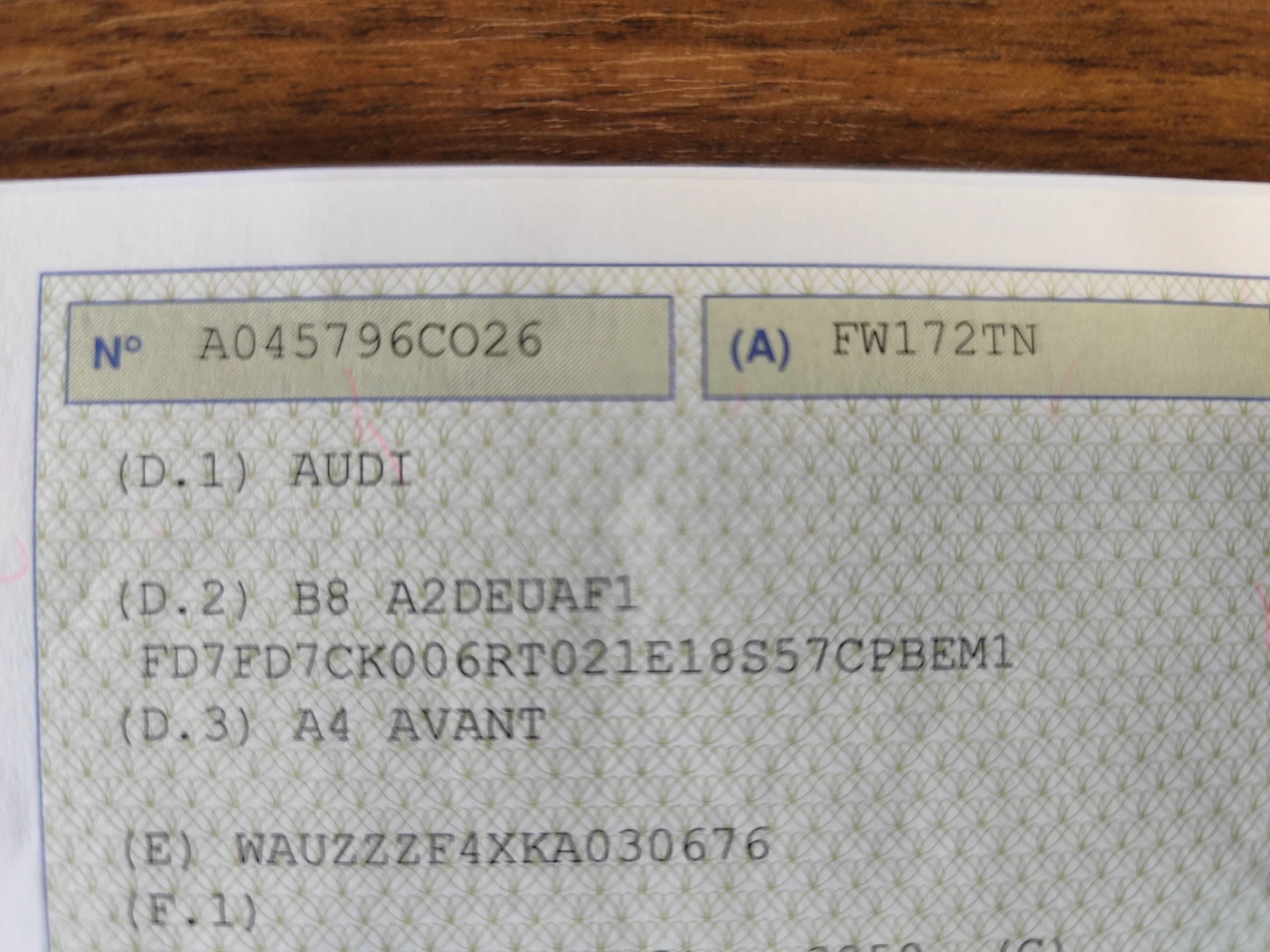 Audi A4 35 2.0TDi* S-LINE* MATRIX* EDITION* DIGITAL* FACE | Mobile.bg � ����������� 17