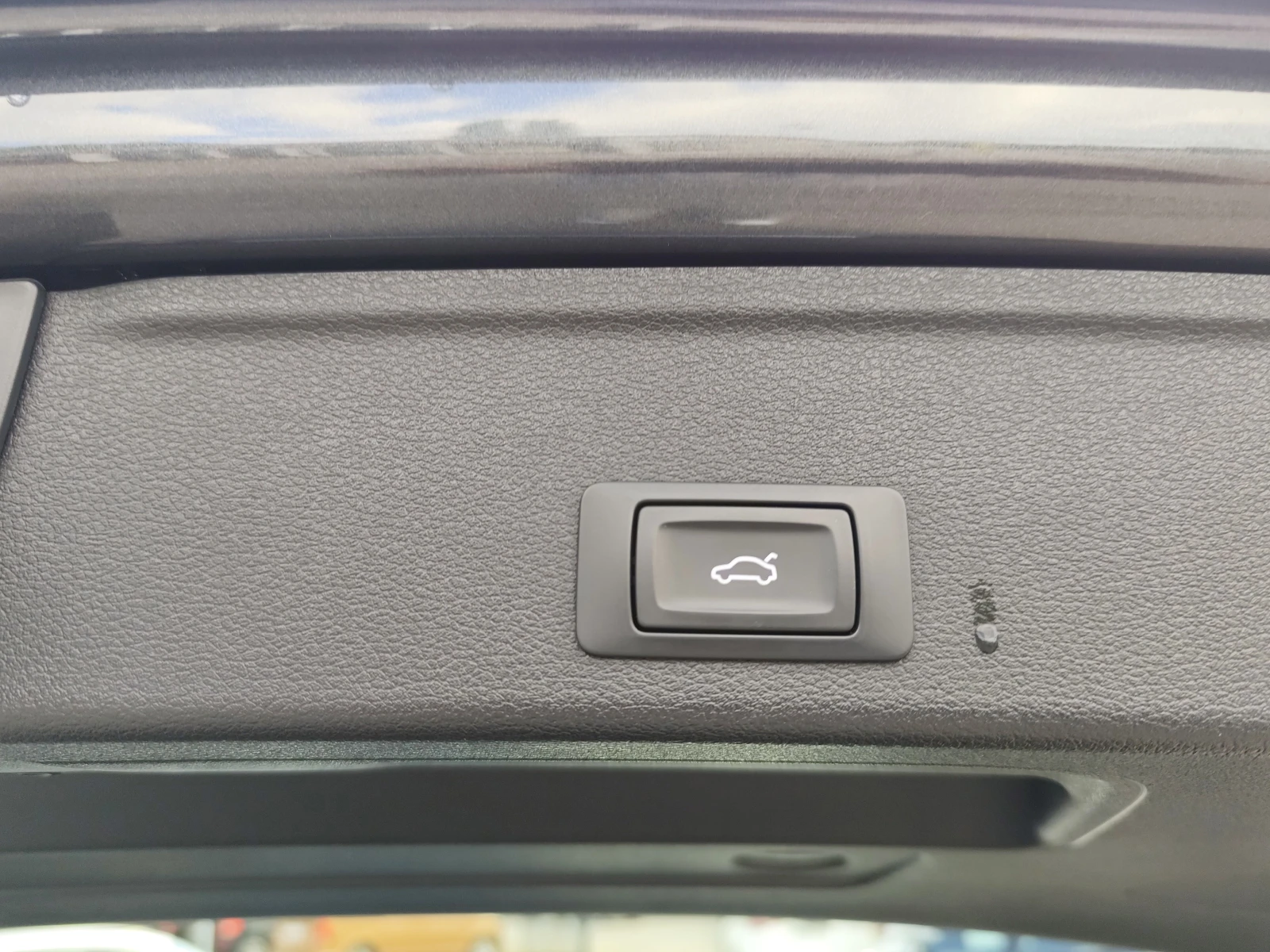 Audi A4 35 2.0TDi* S-LINE* MATRIX* EDITION* DIGITAL* FACE | Mobile.bg � ����������� 14