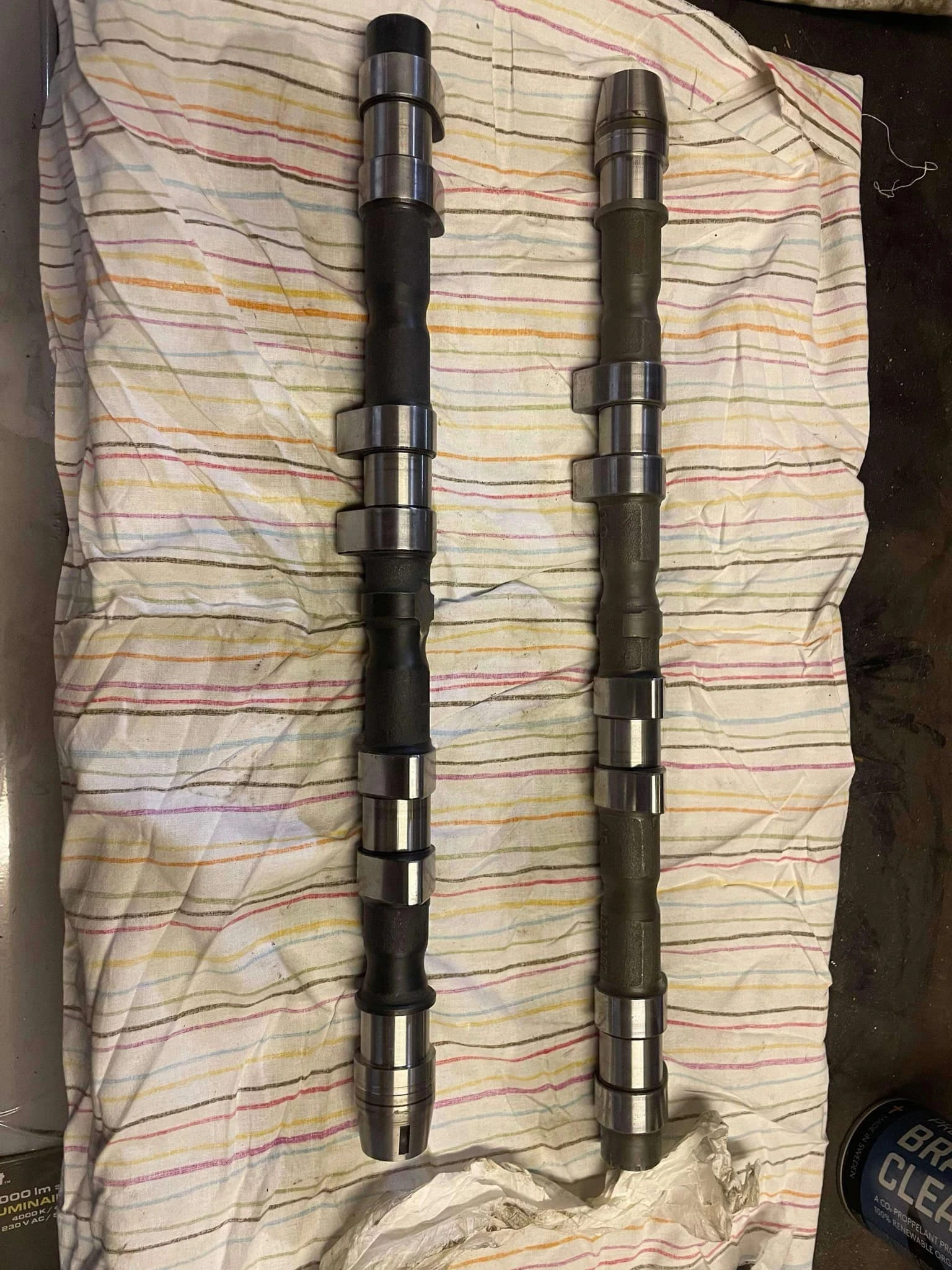 Alfa Romeo 155 3.2 V6 Busso | Mobile.bg � ����������� 12