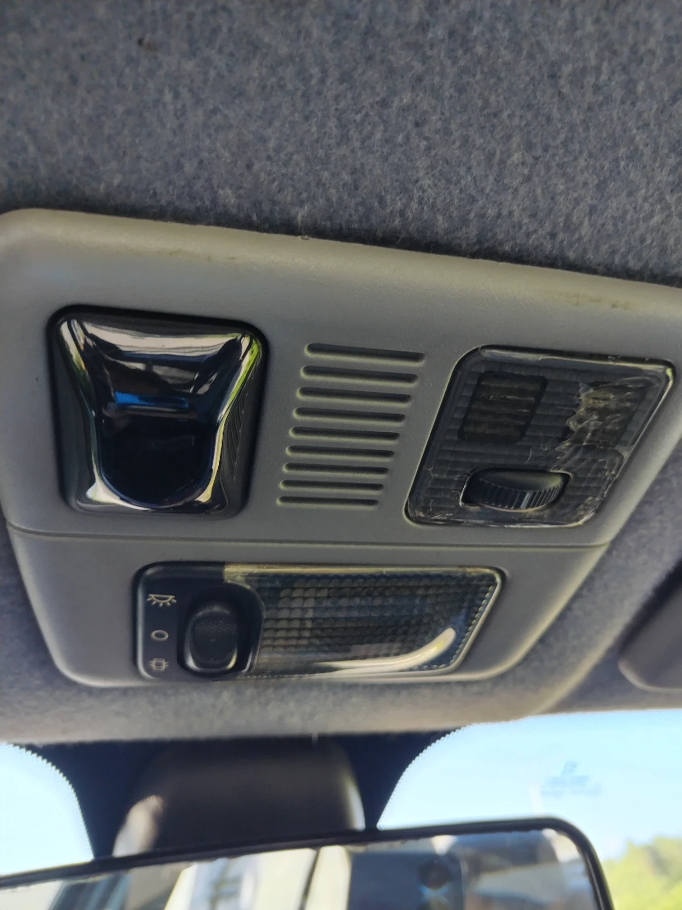 Peugeot 406 | Mobile.bg � ����������� 15