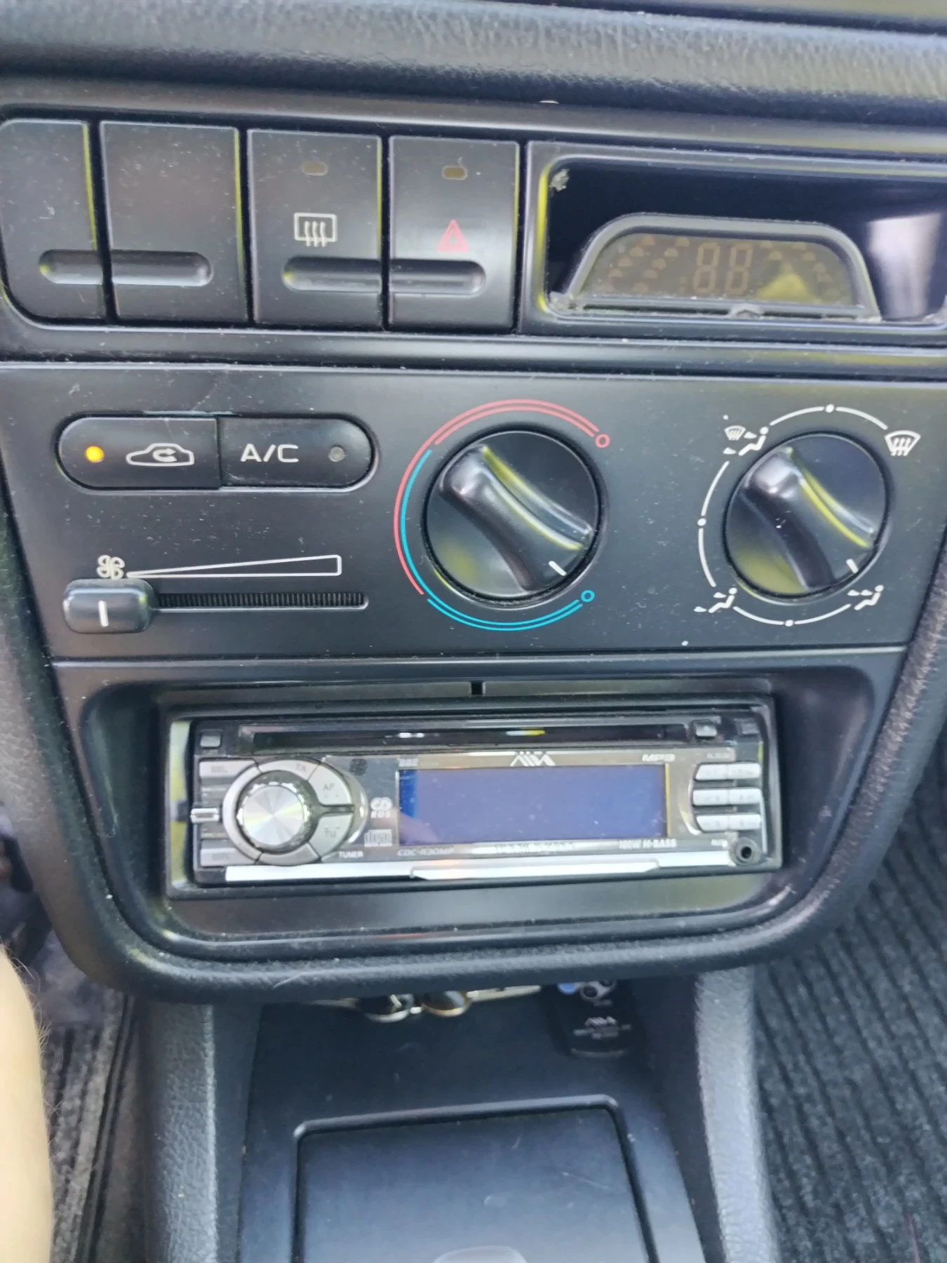 Peugeot 406 | Mobile.bg � ����������� 14